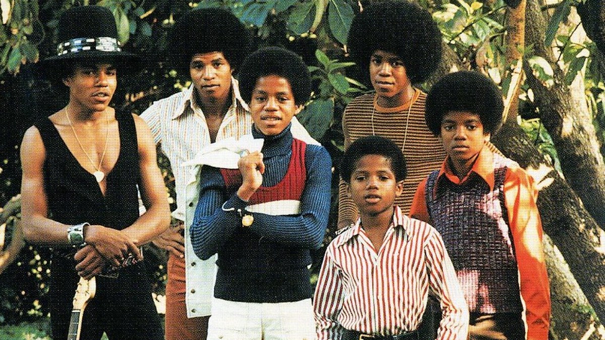 Il biopic su Michael Jackson diretto da Antoine Fuqua ha trovato il suo cast