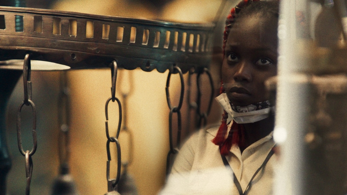 Berlinale 2024: l’Orso d’oro per il miglior film va a Mati Diop per Dahomey, tutti i premiati