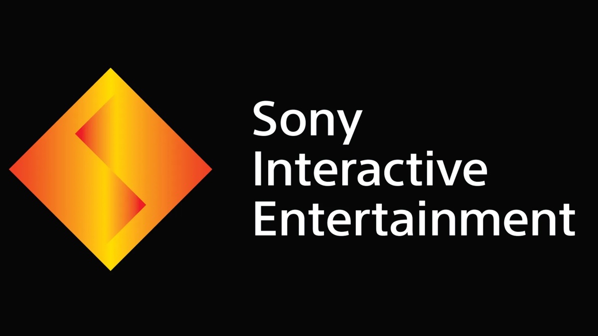 Sony licenzia 900 dipendenti della divisione giochi. “Le decisioni difficili sono diventate inevitabili”